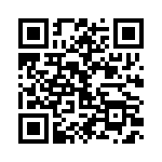 GTC02R28-1S QRCode