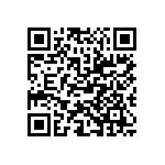 GTC02R28-20SW-B30 QRCode