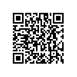 GTC02R28-21P-A24 QRCode