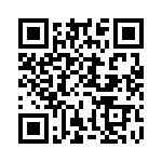GTC02R28-21PZ QRCode