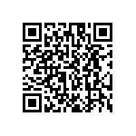 GTC02R28-21S-B30 QRCode