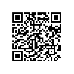 GTC02R28-22S-027 QRCode