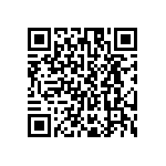 GTC02R28-22S-RDS QRCode