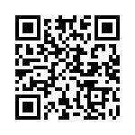 GTC02R28-51P QRCode