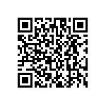 GTC02R28-51S-025 QRCode