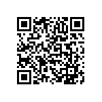 GTC02R28-5P-025 QRCode