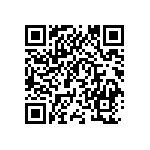 GTC02R28-5P-027 QRCode