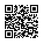 GTC02R28-5PW QRCode