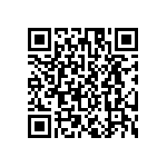 GTC02R28-5SW-027 QRCode