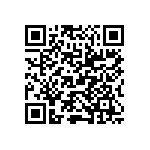 GTC02R28-6S-RDS QRCode