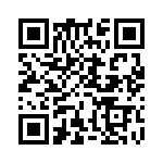 GTC02R28-6S QRCode