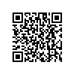 GTC02R28-6SW-RDS QRCode