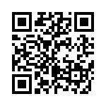 GTC02R28-74S QRCode