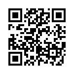 GTC02R28-79PW QRCode