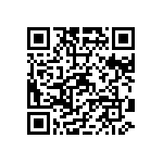 GTC02R28-79S-RDS QRCode