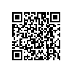 GTC02R28-84P-025 QRCode