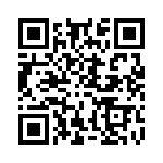 GTC02R32-17PX QRCode