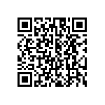 GTC02R32-17S-RDS QRCode