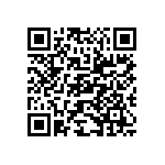 GTC02R32-17SY-RDS QRCode