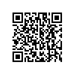 GTC02R32-22P-025 QRCode