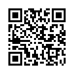 GTC02R32-22P QRCode