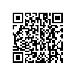 GTC02R32-25P-025 QRCode