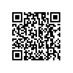 GTC02R32-25P-LC QRCode