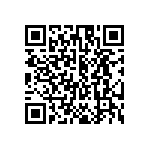GTC02R32-25S-RDS QRCode