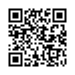 GTC02R32-5PW QRCode