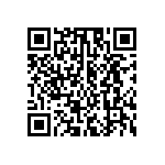 GTC02R32-5S-025-RDS QRCode
