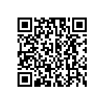 GTC02R32-5S-025 QRCode