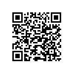 GTC02R32-5S-RDS-023 QRCode