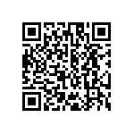 GTC02R32-68S-025 QRCode