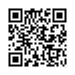 GTC02R32-6S QRCode