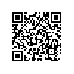 GTC02R32-79S-RDS QRCode