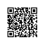 GTC02R32-AFPW-B20 QRCode