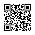 GTC02R36-14P QRCode