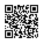 GTC02R36-4SX QRCode