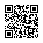 GTC02R36-52P QRCode