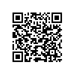 GTC02R36-5S-RDS QRCode