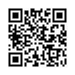 GTC02R36-5SY QRCode