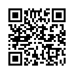 GTC02R36-6PX QRCode