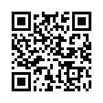 GTC02R36-77S QRCode