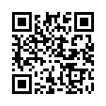 GTC02R36-79P QRCode