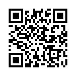 GTC02R36-79PY QRCode