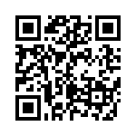 GTC02R36-79S QRCode
