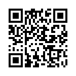 GTC02R36-7S QRCode