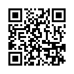 GTC02R40-35P QRCode