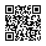 GTC02R40-56PY QRCode