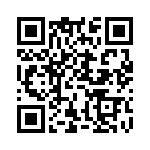 GTC02R40-5S QRCode